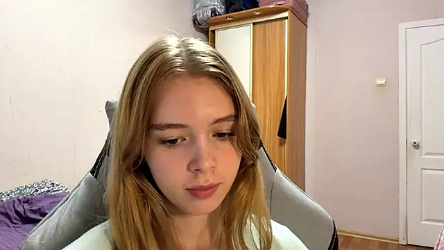 Онлайн чат XXX HebrewRiding