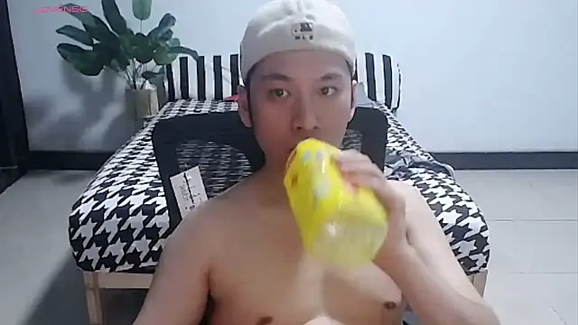 yichen008 Live XXX-chat