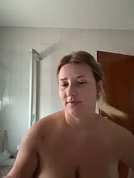 NeleWagner Live XXX-Chat