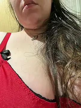 porcellona696 Webcam show
