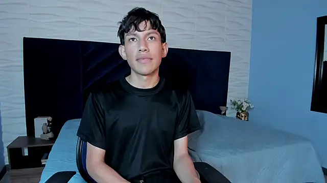 Pierre_Leroy_ live XXX chat
