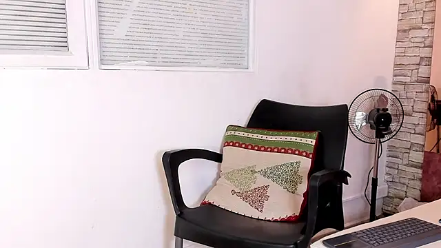 Živý XXX chat bella_adaams