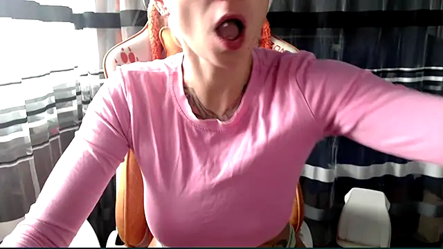 cold_lollipop Live XXX-Chat