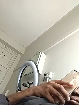 Онлайн чат XXX AcetousAbb