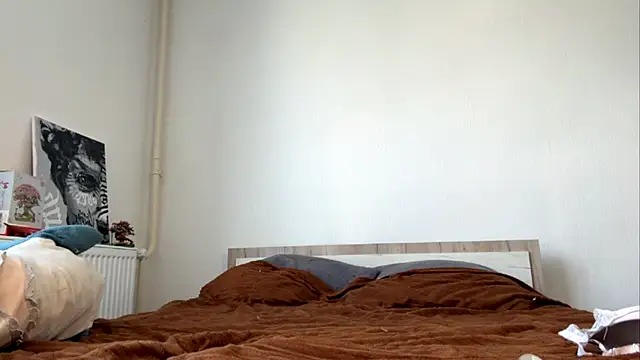 Chat XXX Live Li_Gong_