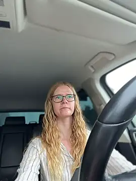 Bikergirl_97 Chat XXX live