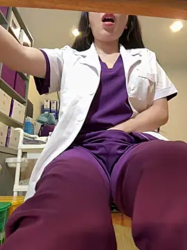 عرض كام secretly_masturbating