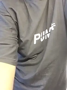 Živý XXX chat Laxmi_89
