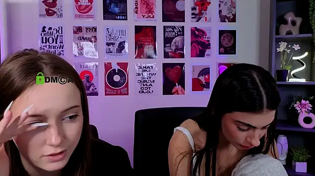 عرض كام chloe_ley