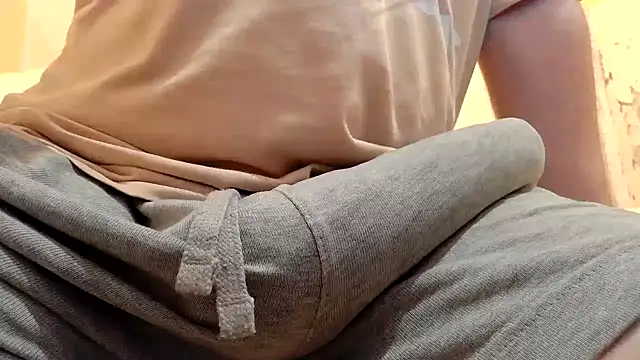 gae89tano Webcam show