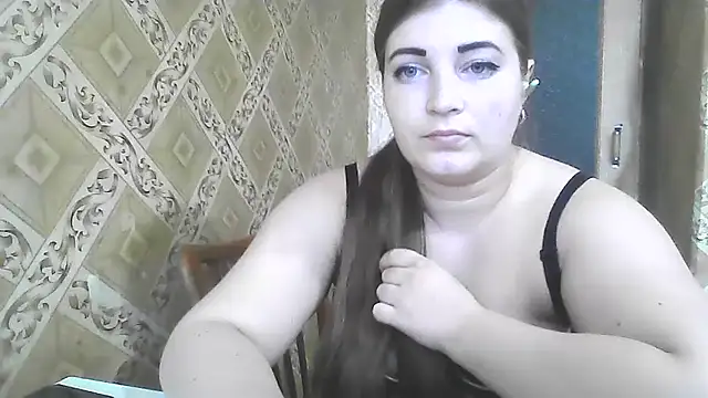 Elizabeth_Meow 라이브 XXX 채팅