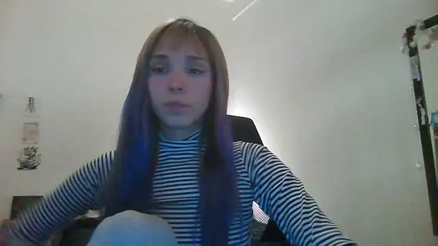 Chat +18 de loletabb ao vivo