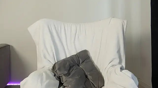 PickBlond Chat XXX live