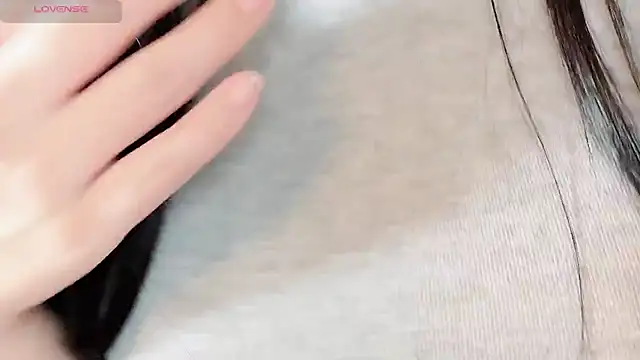 Iaqybbaqlxyaoazxc--- – Naživo XXX chat