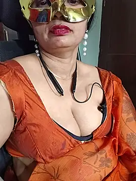Chatroom XXX en direct de sesiteluguammayi