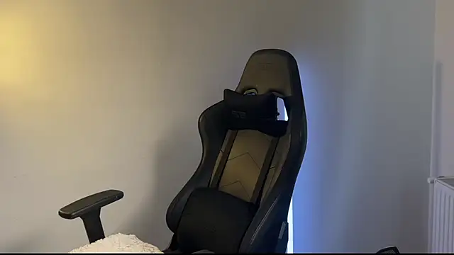 Chat +18 de Telenok1 ao vivo