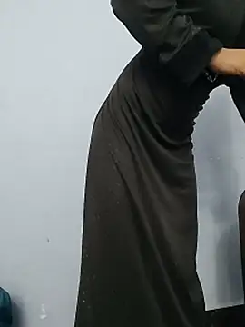 Chat XXX Live Noorkhatoon