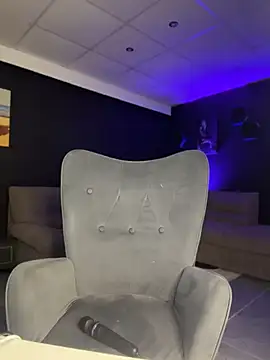 AstridJade's Live XXX Chat