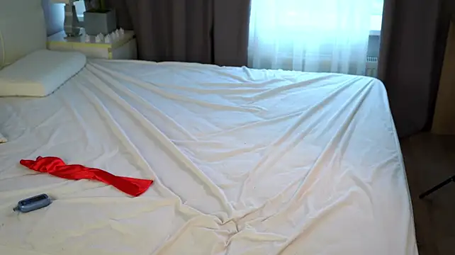 MollieNaff Webcamshow