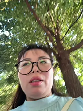 saofu520 现场XXX聊天