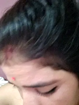 Mahek_-Love143 Live XXX-chat