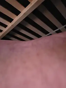 Chat XXX ao vivo de Roddog18
