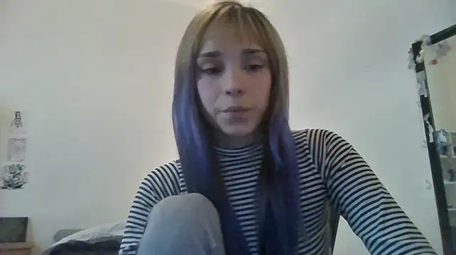 loletabb 现场XXX聊天