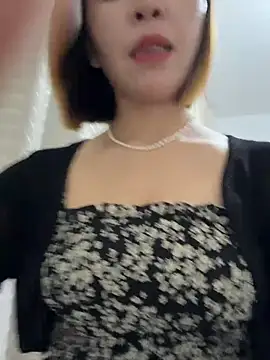 xiaoxiao_353のライブXXXチャット