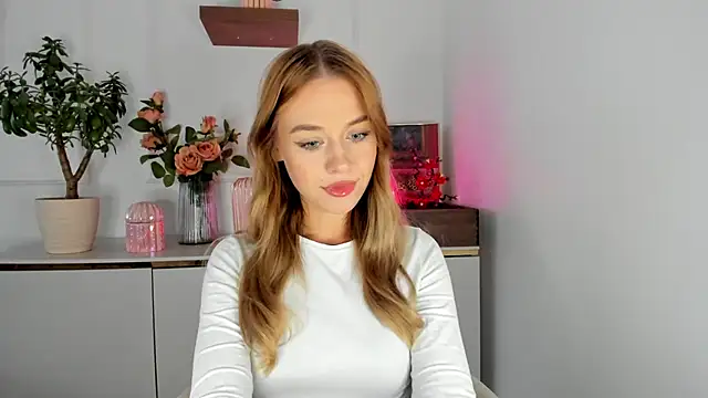 cindyLuvx 现场XXX聊天