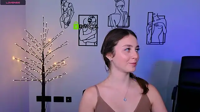 Živý XXX chat flora_ri