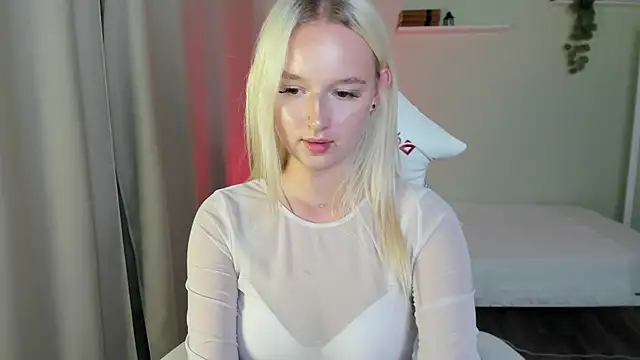 teresarein Chat XXX live