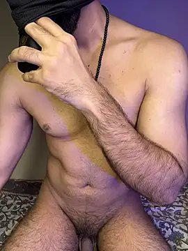 Kabirs_world live XXX chat