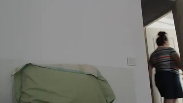 Chatroom XXX en direct de WendyRhoades