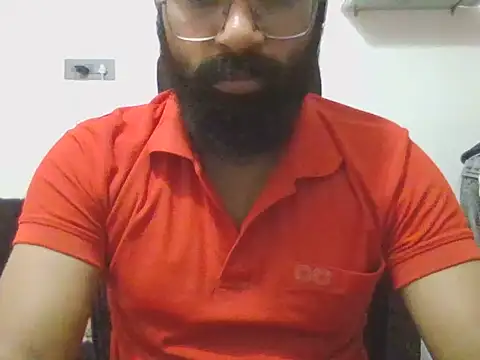 CA_topper_7 Live XXX-chat