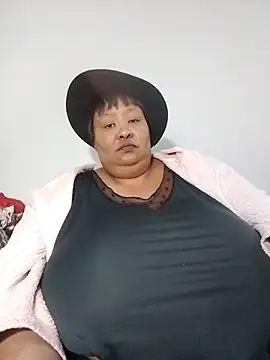 צ'אט XXX בשידור חי של nancy111