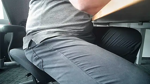 แชท XXX สดของ 69bezfleku