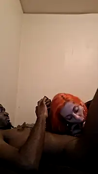 Drodyblow – Live XXX-chat