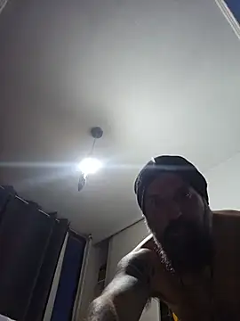 Tarsexxxn Webbikameraesitys