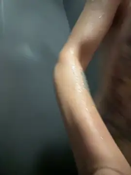 RedAssHottie Live XXX Chat