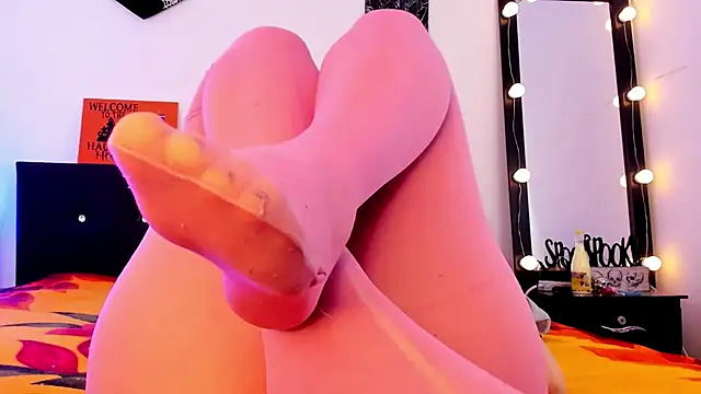 Natashayuu Live XXX-Chat