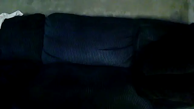 Chat XXX Live splash21