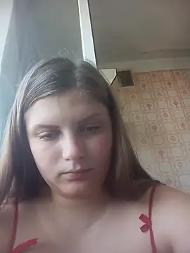 Živý XXX chat Lauren_Amabel