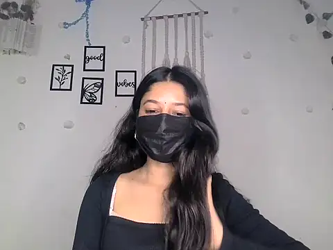 HOT_SNEHA4's Webcam Show