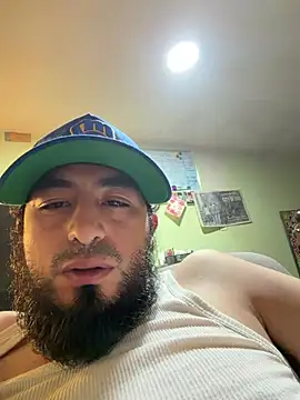 Chat XXX en directo de urratherme