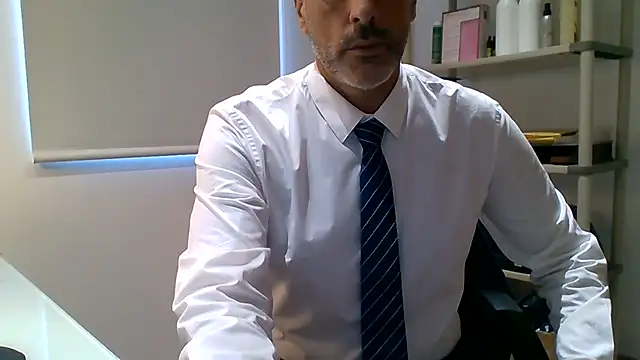 66MA69n Live XXX chat