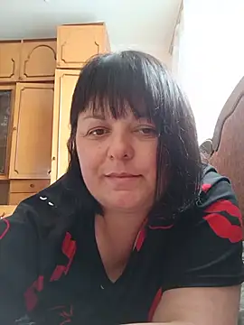 Dear_Natalia: онлайн-секс-чат