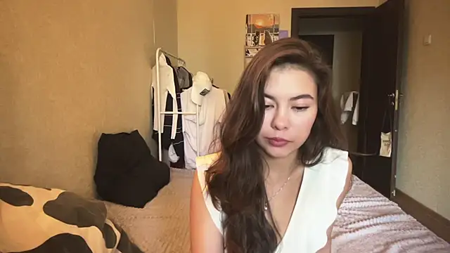 Ellewaay 现场XXX聊天