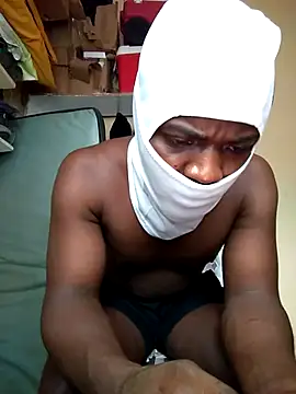 عرض كام BlackCoffe2