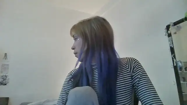loletabb's Live XXX Chat
