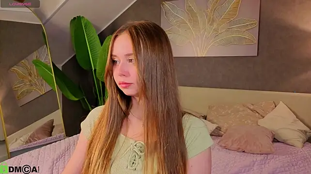 Vanessa_Williamsonn's Live XXX Chat